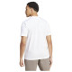 Adidas Ανδρική κοντομάνικη μπλούζα Sportswear Tech Badge Of Sport Tee
